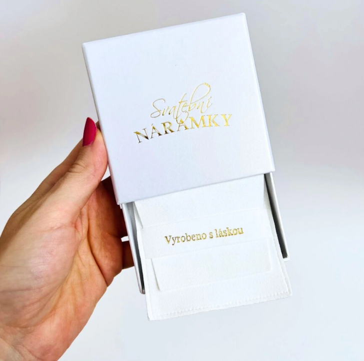 Snímek obrazovky 2024-06-06 125336